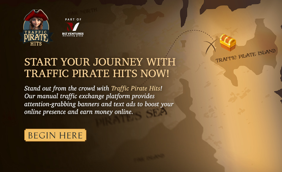 Start Your Journey TODAY