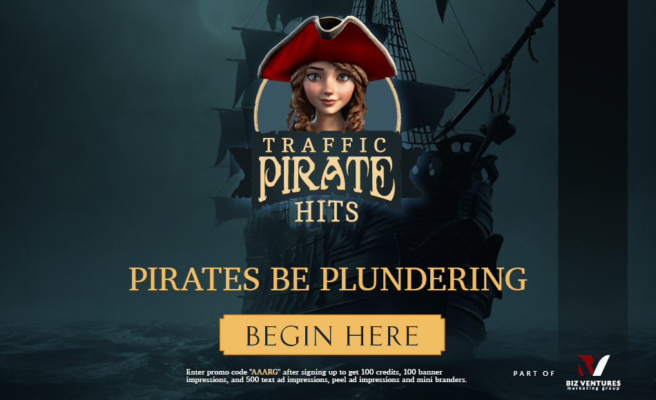 Start Your Journey TODAY